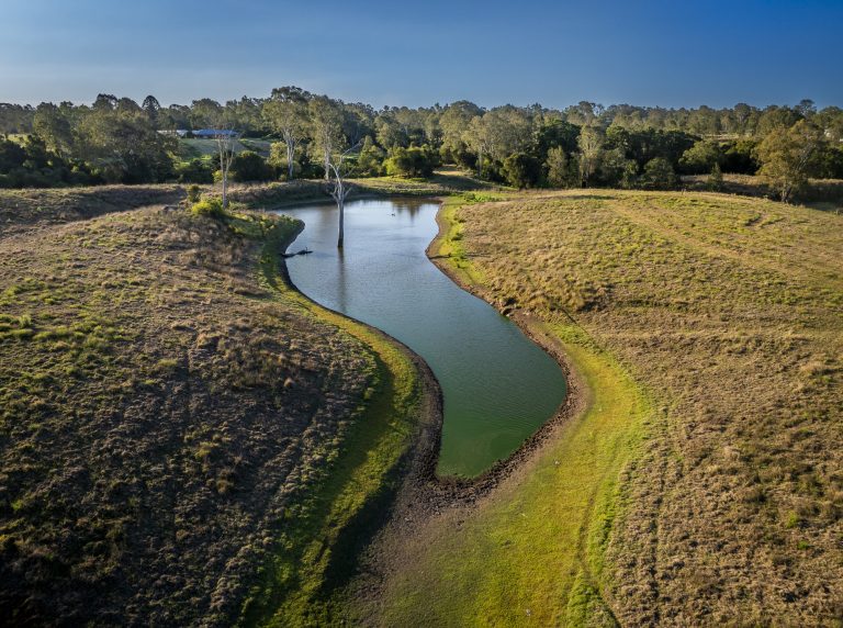 Buy Farm QLD: Your Essential Guide to Acquiring Agricultural Property in Queensland