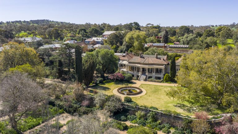 Your Complete Guide to Rural Real Estate NSW: Agricultural Property Investment Opportunities