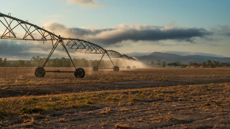 Compliance Considerations for Rural Property Transactions in Australia