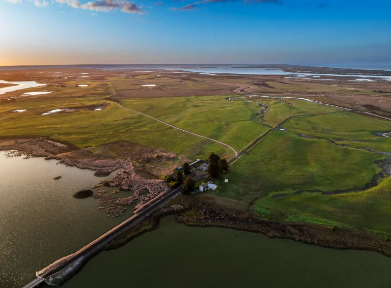 Comprehensive Guide to Agricultural Land Valuation Methods in Australia