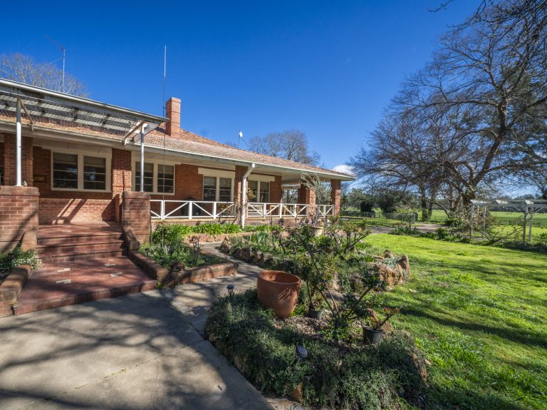 Rural Real Estate WA: Strategic Investment in Western Australia’s Agricultural Property