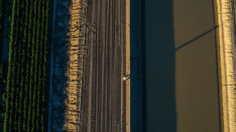 Farm Properties for Sale Victoria: Your Guide to Agricultural Investment Opportunities