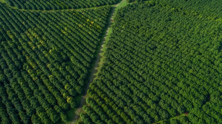 Discovering Premium Farming Land for Sale Victoria: Your Investment Guide