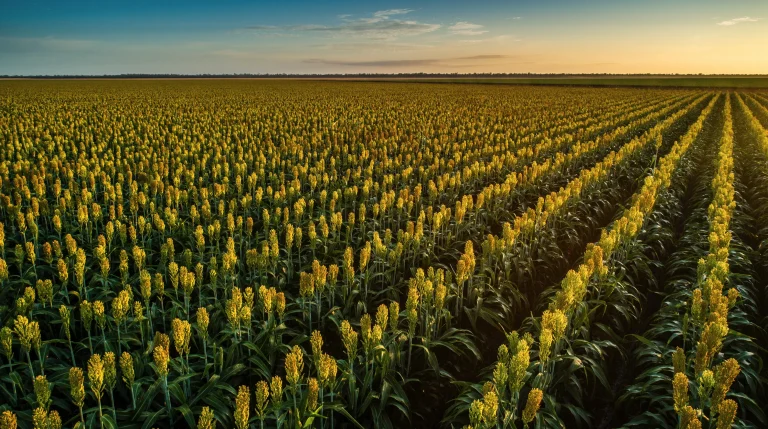 Discovering Rural Properties for Sale Hunter Valley: Your Agricultural Investment Guide