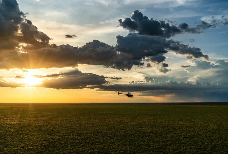 Evaluating Profitability Factors in Australian Crop Farming