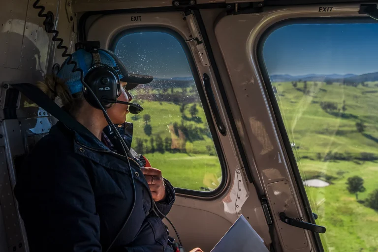 A Guide to Australian Corporate and Reporting Laws for Foreign Directors