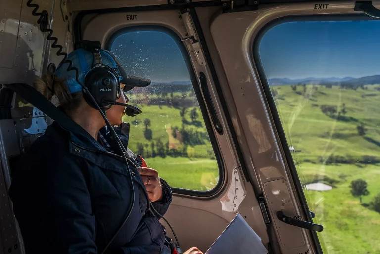 Commercial Farm Land for Sale: Guide to Agricultural Investment