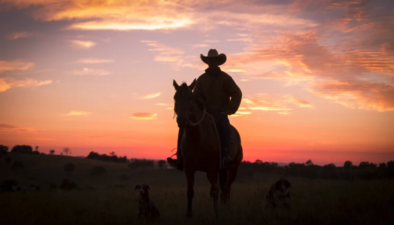 Finding Quality Rural Land for Sale NSW: Your Complete Agricultural Property Guide