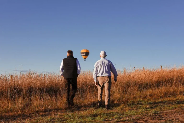 Due Diligence Processes for Irrigation-Based Agricultural Investments: Your Complete Guide