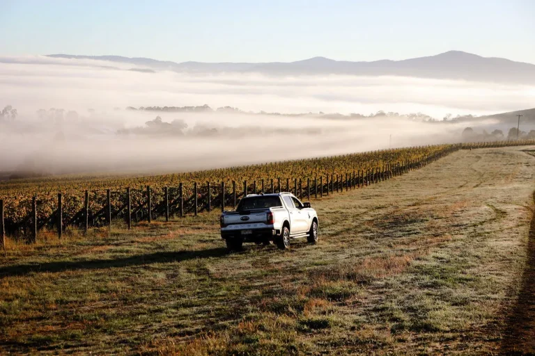 Comprehensive Guide to Rural Property Valuation Techniques: Expert Methods