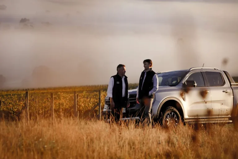 Essential Guide to Understanding the Impact of Water Rights on Crop Farming Land Value