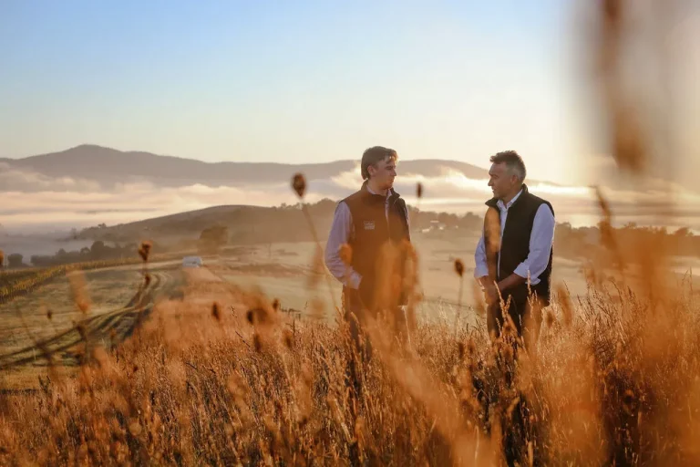 Large Australian Farms for Sale: Guide to Property Investment