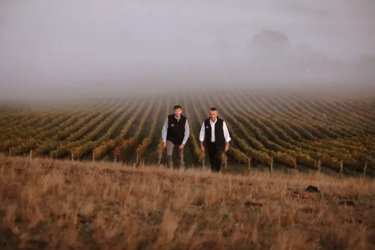 How Australia’s Political and Economic Stability Benefits Foreign Landowners