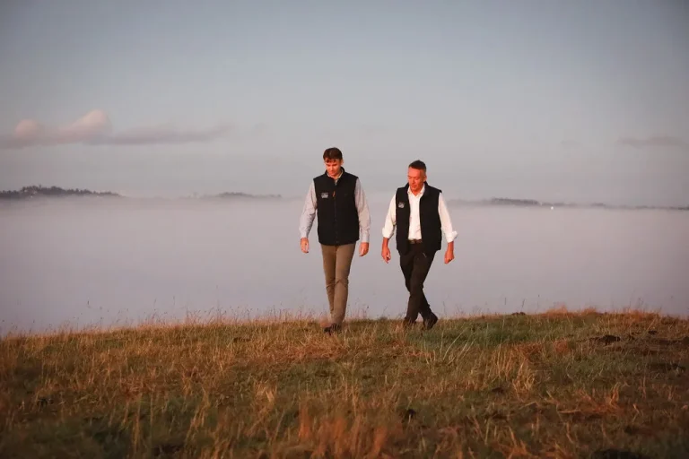 Comprehensive Guide to Valuing Agricultural Land in Queensland