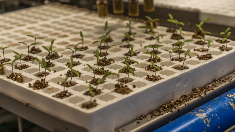 FIRB and Water Rights: Do You Need Approval to Buy Water Entitlements?