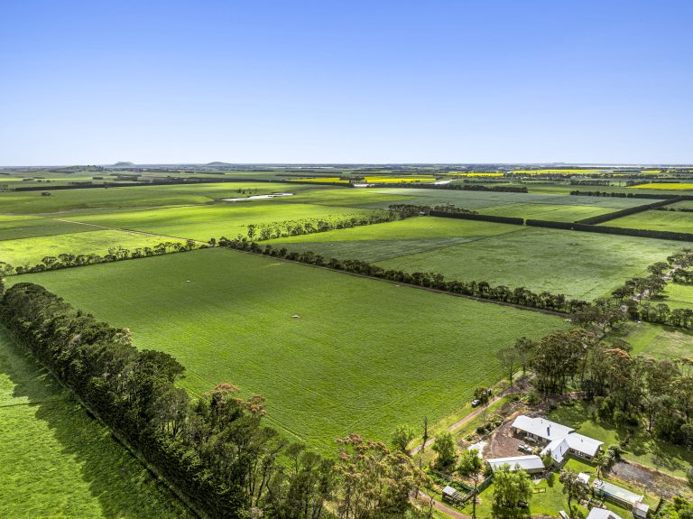 Farmland for Sale Brisbane: Your Complete Guide to Agricultural Property Investment