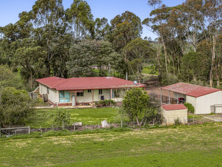 Chicken Farms for Sale Victoria: Your Investment Guide to Poultry Production Properties