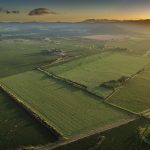 Rackway Farms – Premier North Burnett Cropping Aggregation