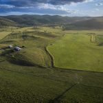 Turner Downs, Irrigated Mixed Farming with Scale, Water and Flexibility