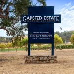Gapsted Estate – Renowned winery and prominent tourist destination in Victoria’s High Country