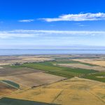 Marandoo Estate - Substantial Langhorne Creek Redevelopment Opportunity, Underpinned by Scale and Water