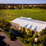 Capel Vale Wines - Founded in 1974