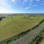 Nambucca Farms