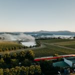 Oakridge Wines